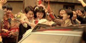 《六姊妹》全集在线免费观看【1280p】资源下载已共享缩略图