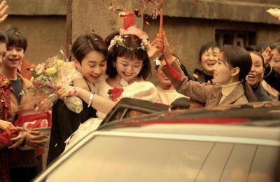 《六姊妹》全集在线免费观看【1280p】资源下载已共享缩略图