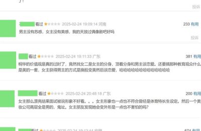 《滤镜》百度云迅雷网盘资源免费下载HD1080p高清版本缩略图