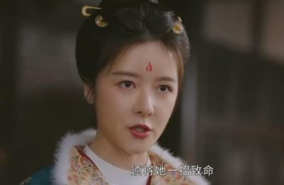 《掌心》百度云盘加长版「BD1280P/泄露-MP4在线观看」下载链接缩略图