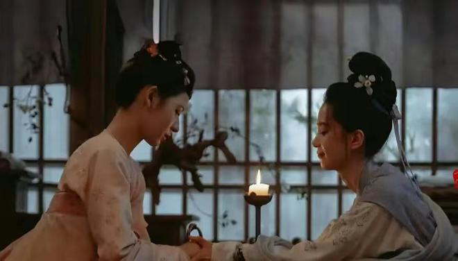 《掌心》百度云盘加长版「BD1280P/泄露-MP4在线观看」下载链接插图1