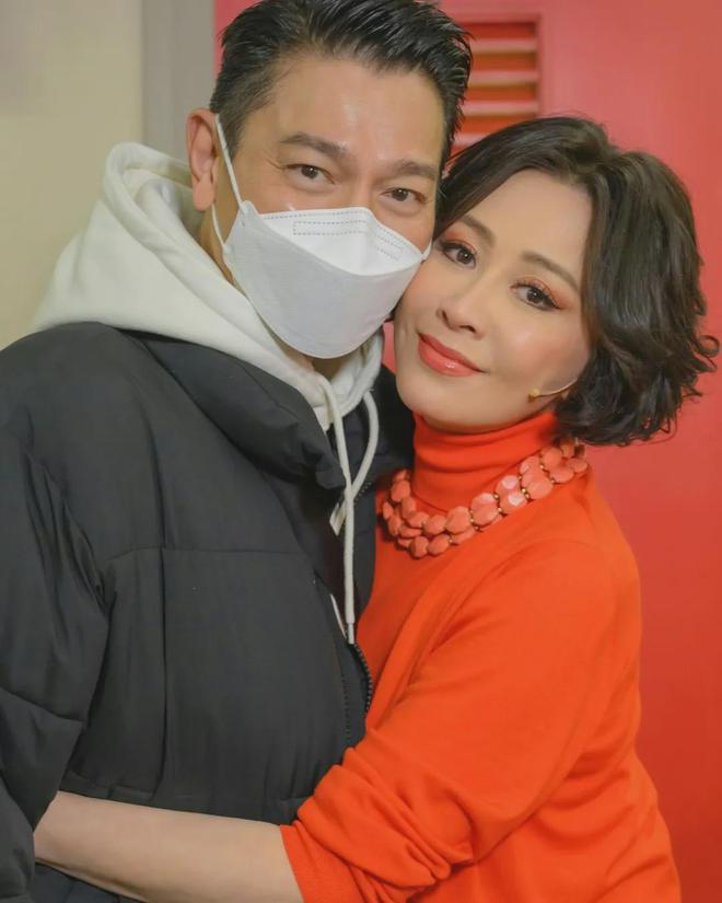 《香港式离婚》网盘链接资源下载[阿里云盘高清-HD]免费在线观看地址插图