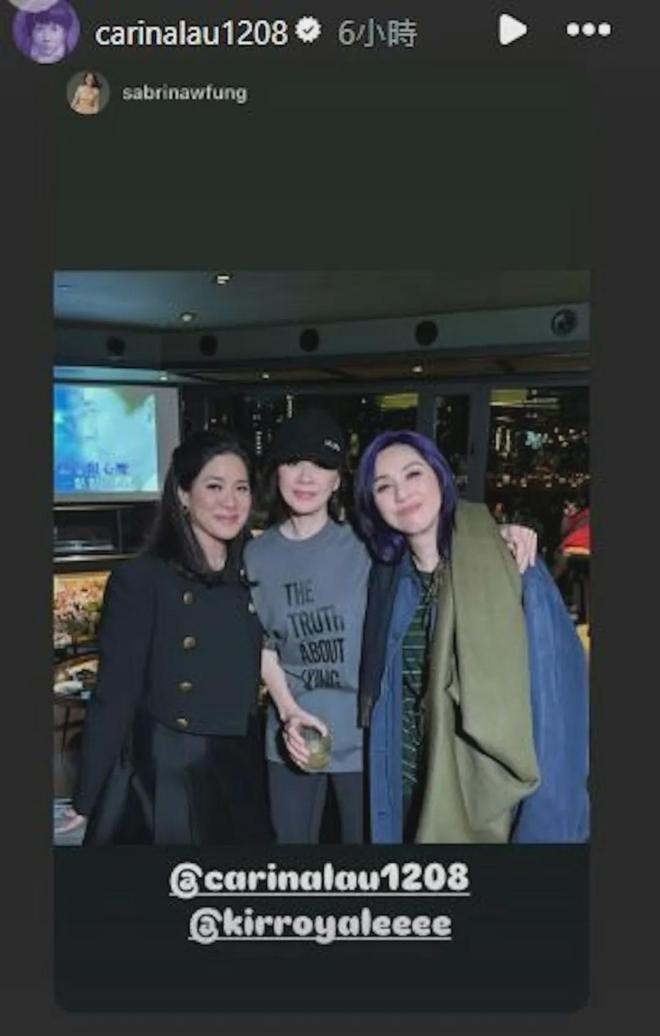 《香港式离婚》网盘链接资源下载[阿里云盘高清-HD]免费在线观看地址插图1