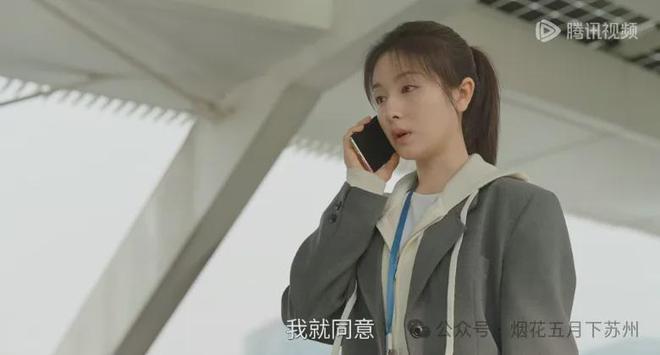 《滤镜》百度网盘阿里云盘高清免费分享无水印资源下载插图1