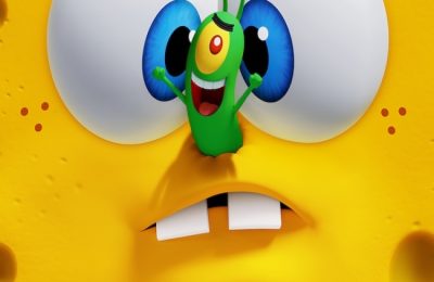 《海绵宝宝：皮老板大电影》百度云资源下载「1080p/Mp4中字」百度云网盘更新缩略图