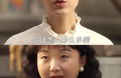 《六姊妹》全集在线免费观看【1080p高清】百度云网盘资源下载缩略图