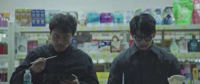 《魔女》百度云网盘资源下载[高清1080pHD]免费在线观看地址插图1