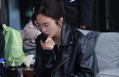 《好一个乖乖女》下载百度云网盘【BD1080P国语泄漏版】独家上线缩略图