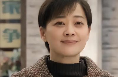 《六姊妹》全集百度云网盘(HD-高清)【迅雷资源下载1280P】缩略图