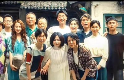 《六姊妹》全集百度云【720高清免费】磁力链接下载缩略图