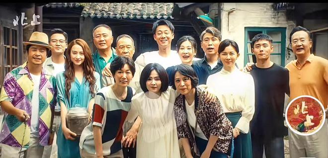 《六姊妹》全集百度云【720高清免费】磁力链接下载插图 《六姊妹》全集百度云【720高清免费】磁力链接下载插图