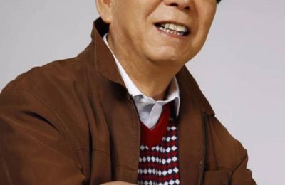 《敢问路在何方》全集百度云[1080p-MP4高清]下载链接4k高清原声版阿里网盘缩略图