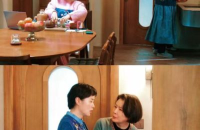 《180天重启计划》网盘资源高清免费(完整阿里云盘版)【1080p高清】缩略图