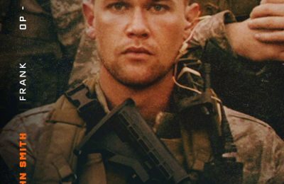 《美国内战》百度云网盘【1080P已更新】中字资源下载夸克网盘缩略图