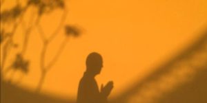 《天道》百度云网盘[1080pHD高清阿里云盘资源下载]在线观看缩略图