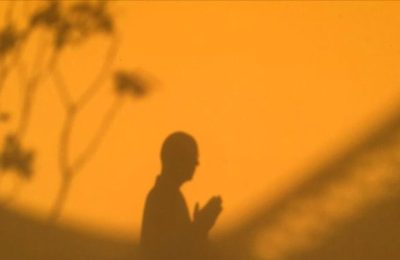 《天道》百度云网盘[1080pHD高清阿里云盘资源下载]在线观看缩略图