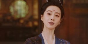 《掌心》全集迅雷BT资源下载（高清BD）下载[MP4]缩略图