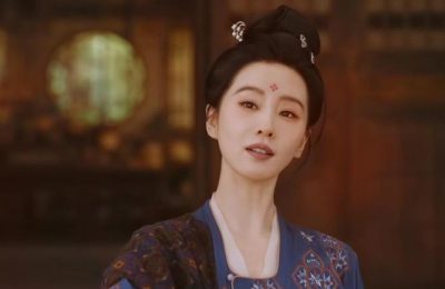 《掌心》全集迅雷BT资源下载（高清BD）下载[MP4]缩略图