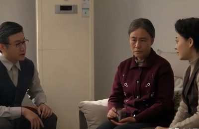 《六姊妹》全集下载百度云网盘资源下载[MP4]蓝光高清4k超清[HD1080p]阿里云盘缩略图