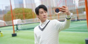 《滤镜》百度云迅雷网盘资源下载「HD1080P/泄露-MP4」高清版本原声版缩略图