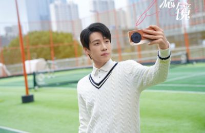 《滤镜》百度云迅雷网盘资源下载「HD1080P/泄露-MP4」高清版本原声版缩略图