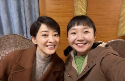 《六姊妹》全集迅雷BT资源下载[MP4]高清[HD1280p]夸克网盘缩略图