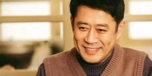 《六姊妹》全集百度云网盘【蓝光1280P】资源下载免费缩略图