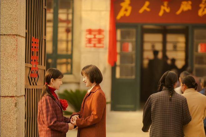 《六姊妹》全集国语在线免费观看(hd高清版)【1080P】资源下载插图