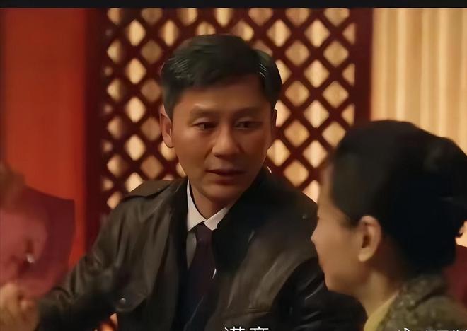 《六姊妹》全集国语在线免费观看(hd高清版)【1080P】资源下载插图1