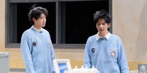《大侦探拾光季》全集百度云网盘「阿里云盘高清1080p资源下载」在线观看缩略图