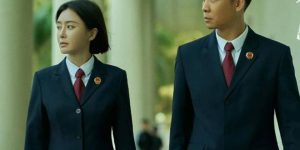 《大江之水》百度云资源下载【高清bd1080P】资源下载缩略图