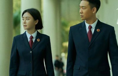 《大江之水》百度云资源下载【高清bd1080P】资源下载缩略图