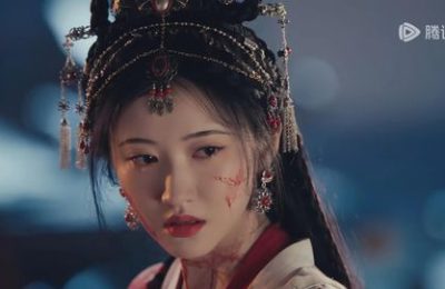 《似锦》全集百度云资源下载【HD1080P】夸克网盘免费分享缩略图