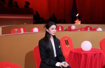 《主角》迅雷BT资源下载[MP4]高清[HD720p1080p]百度云网盘缩略图