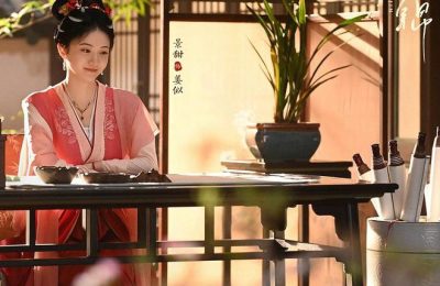 《似锦》电影下载在线高清免费观看【1280P阿里云盘】迅雷网盘资源下载缩略图