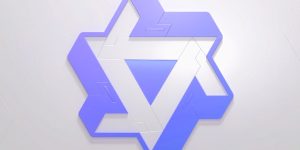 阿里万相大模型登顶全球开源榜首，把DeepSeek-R1甩在身后缩略图