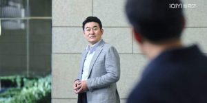 《大河之水》百度云网盘阿里云盘【高清免费中字】迅雷在线看阿里云盘缩略图