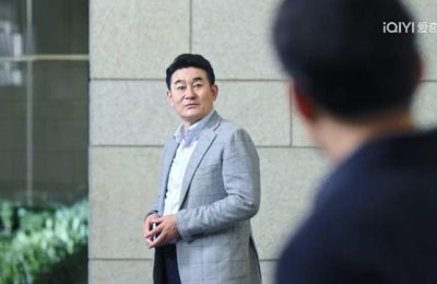 《大河之水》百度云网盘阿里云盘【高清免费中字】迅雷在线看阿里云盘缩略图