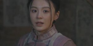 《一本正经》百度云网盘（720高清免费）资源下载缩略图