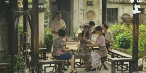《北上》百度云网盘「阿里云盘高清1080p资源下载」在线观看缩略图