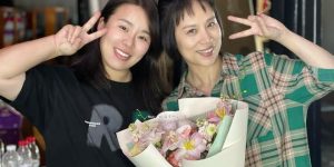 《北上》下载夸克网盘高清电影资源下载免费下载资源下载缩略图