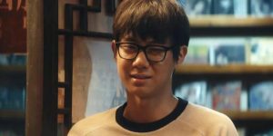 《六姊妹》全集百度云网盘在线免费观看[1080p-MP4高清]资源下载缩略图