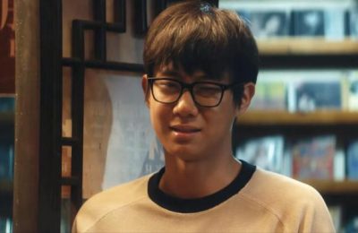 《六姊妹》全集百度云网盘在线免费观看[1080p-MP4高清]资源下载缩略图