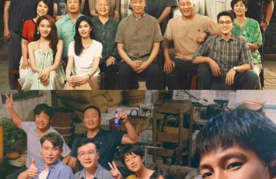 《新闻联播》全集百度云免费在线【1080p高清】迅雷云盘下载缩略图