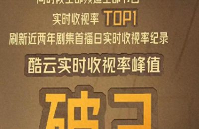 《北上》百度云网盘（1080pHD迅雷资源下载）在线观看缩略图