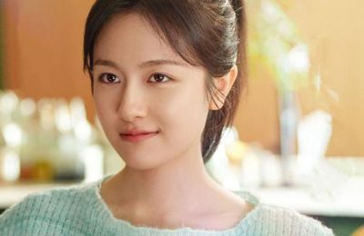 《滤镜》百度云【1080p网盘免费资源下载分享】缩略图