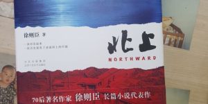 《北上》百度云网盘资源下载[HD-MP4][1080P]缩略图