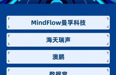 2025年自动驾驶数据标注企业前十强大起底：谁在数据海洋里冲浪呢？缩略图