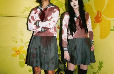 《诡才之道》在线观看〖720P1024pMp4网盘资源〗迅雷下载缩略图