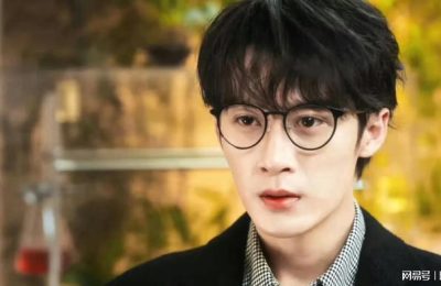 《滤镜》百度云网盘[高清1080pHD资源下载免费在线观看]缩略图